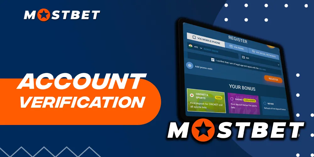 mostbet login bangladesh