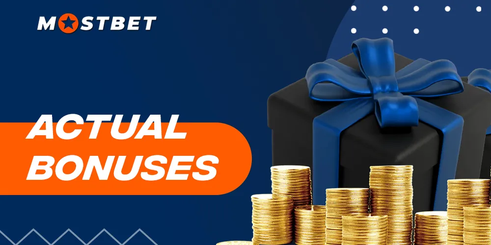 mostbet login bd sign up online