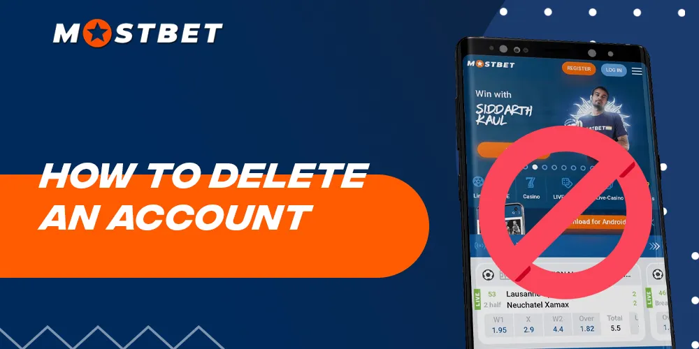 mostbet login bd sign up