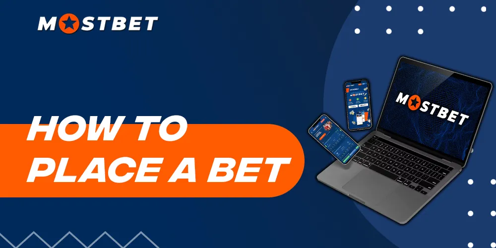 mostbet login download