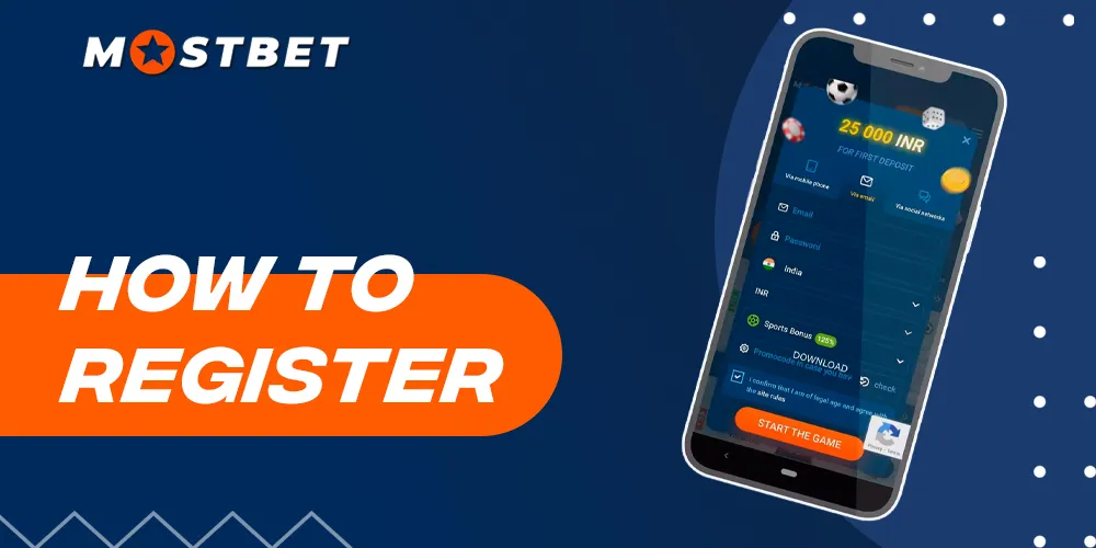 mostbet login bd